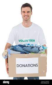 Federals Government Grant