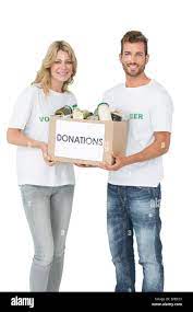 Federals Government Grant