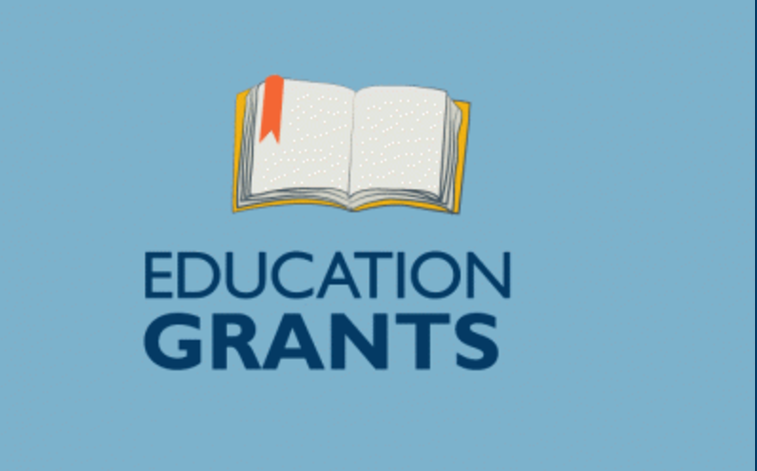 Support Student Success